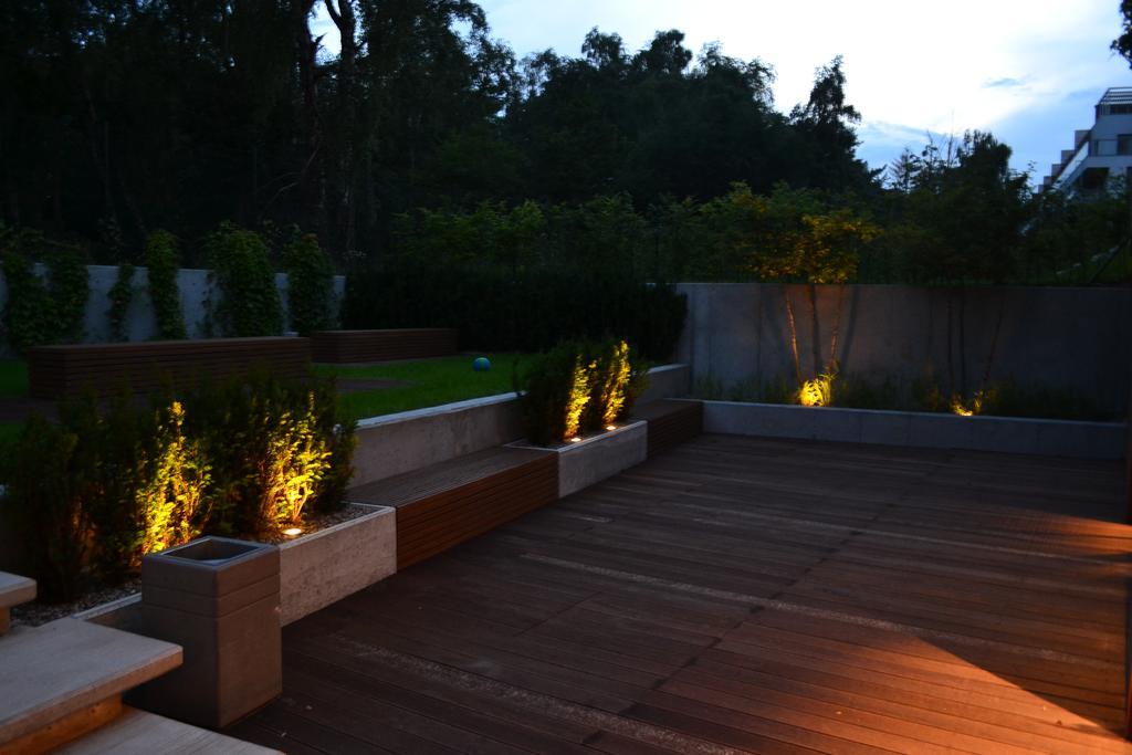 Apartamento Forest And Sea Apartment Nadmorski Dwor Gdańsk