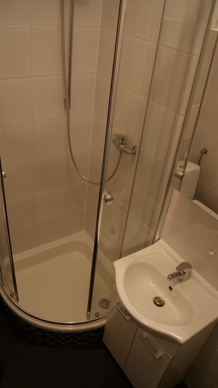 Apartment Old Town Gdansk