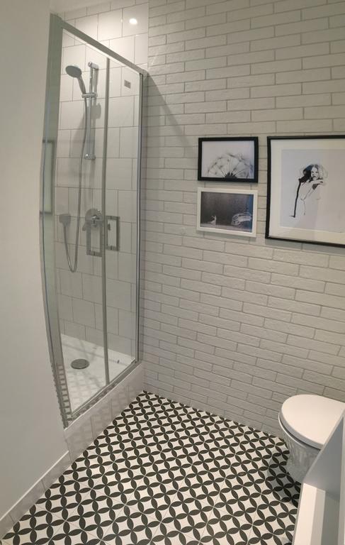 Dlugi Targ Apartamento Gdańsk