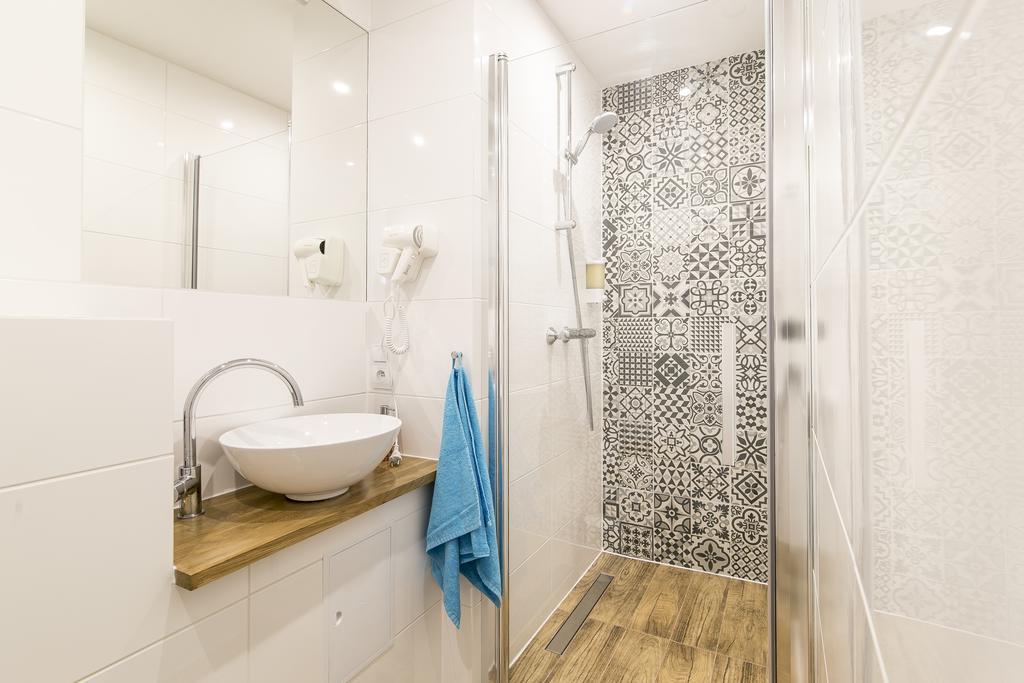 Pfenning By Little Heaven Apartment Gdansk
