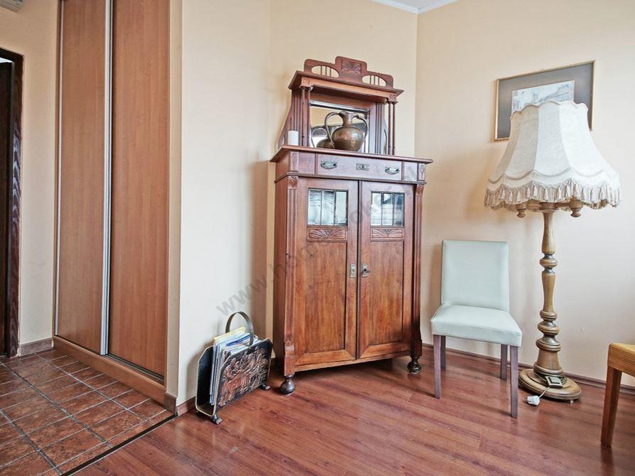 Apartament Magellana Apartamento Gdańsk