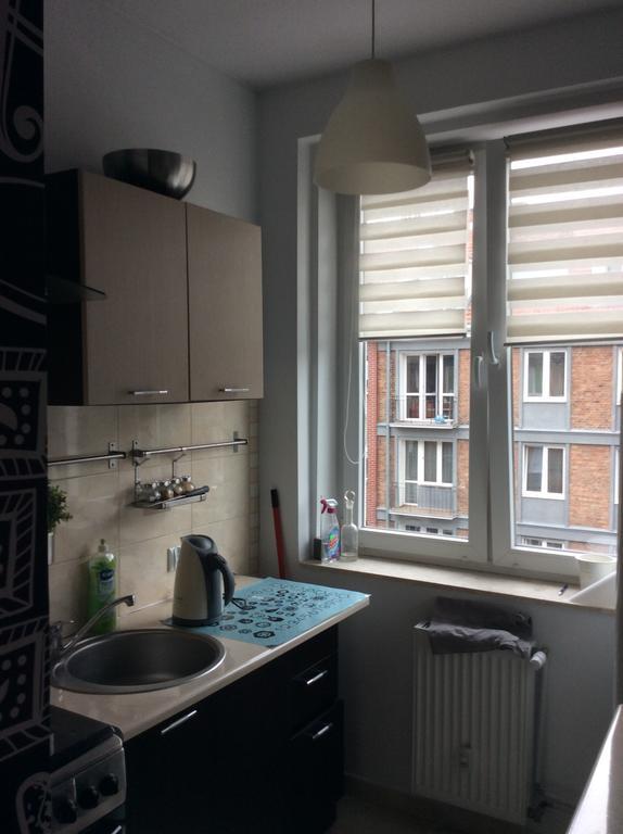 Centrum Apartament