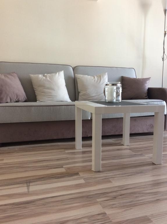 Centrum Apartament Gdansk