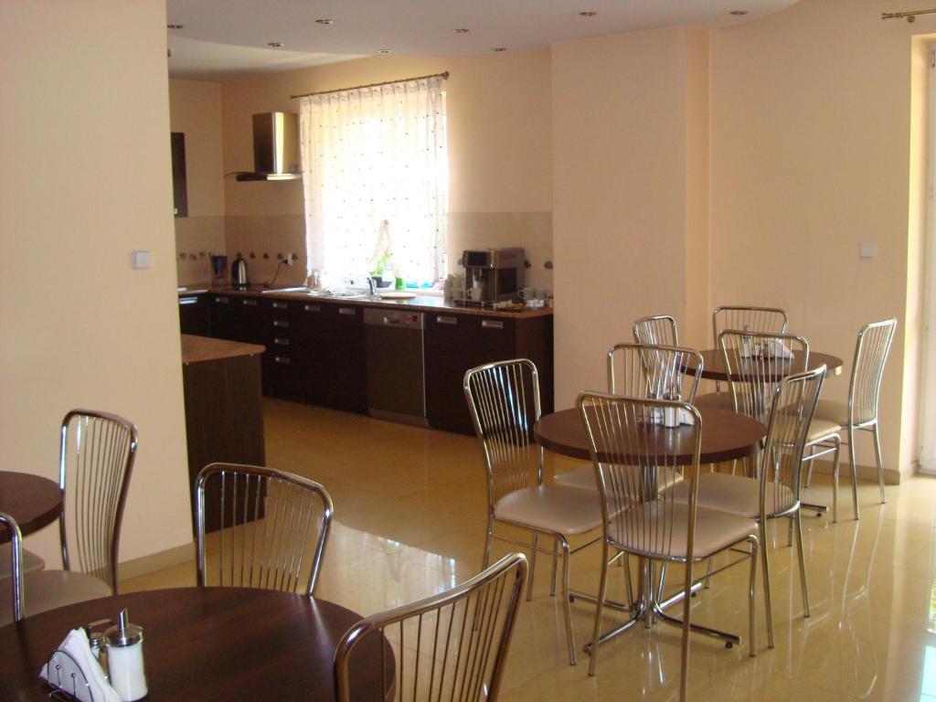 Lena Homestay