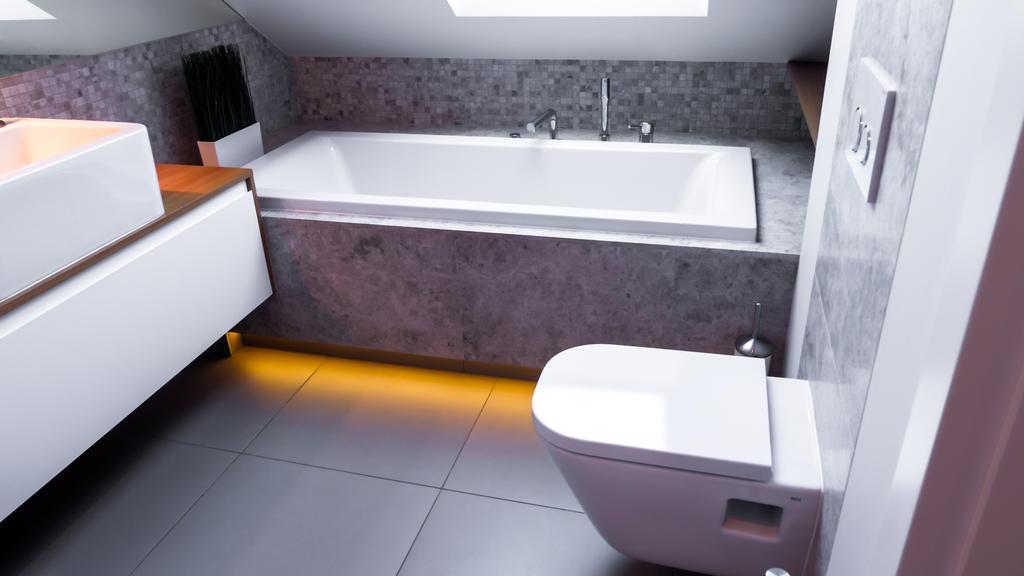 Apartament Jelitkowo Apartment Gdansk