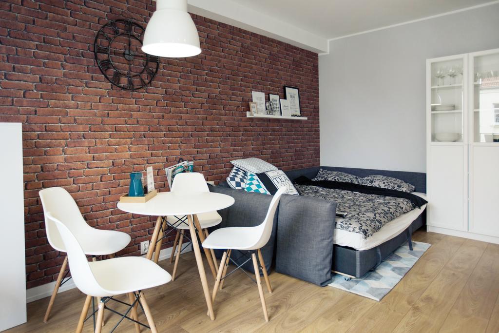 Kowalska Gdańsk