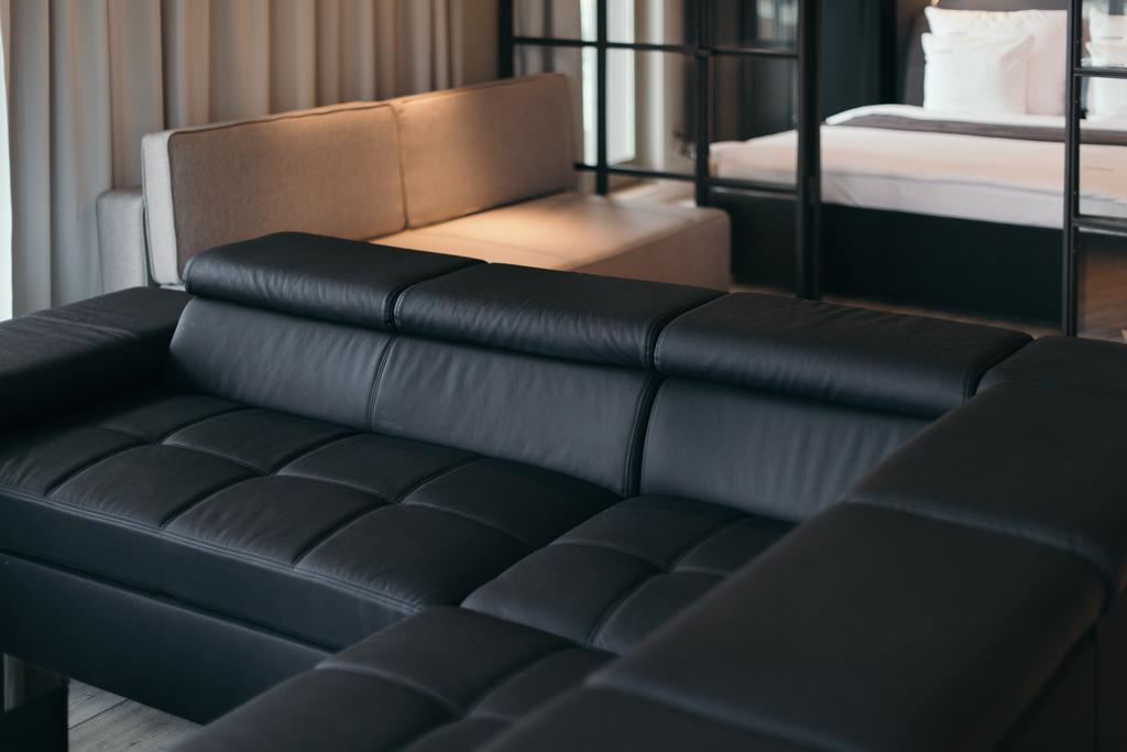 Exclusive Aparthotel 4*