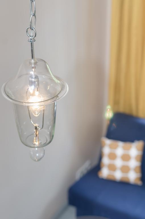 Apartament 3 Maja Old Town Apartment Gdansk