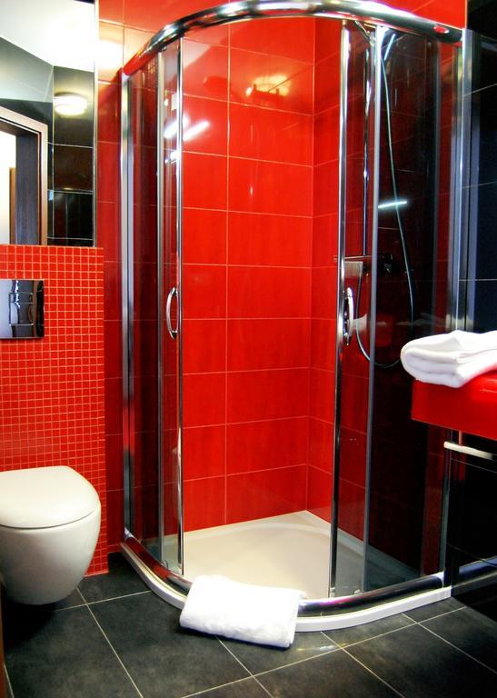 Volter Bed & Breakfast 3*