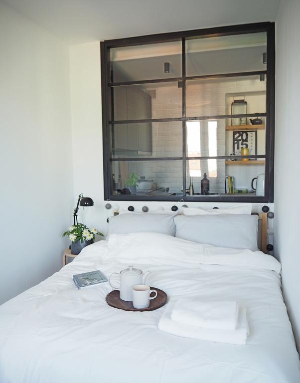 Msc Brzezno Hygge Gdańsk