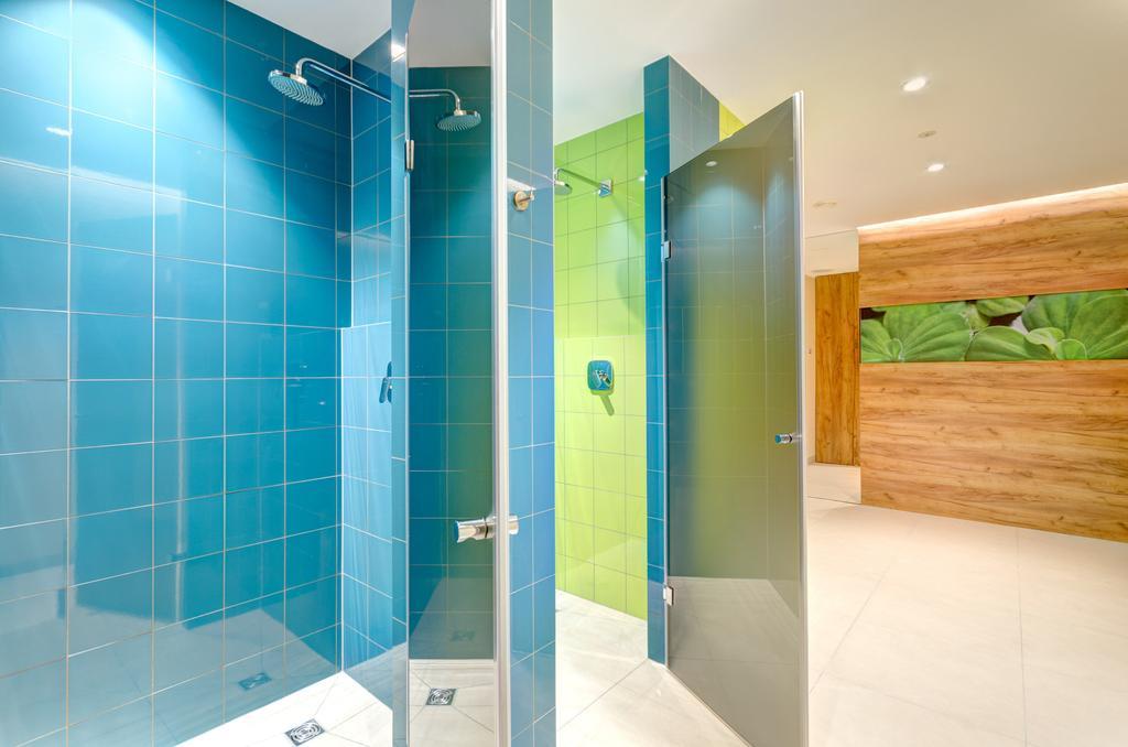 Apartament Sun&sea - Tremare Gdańsk