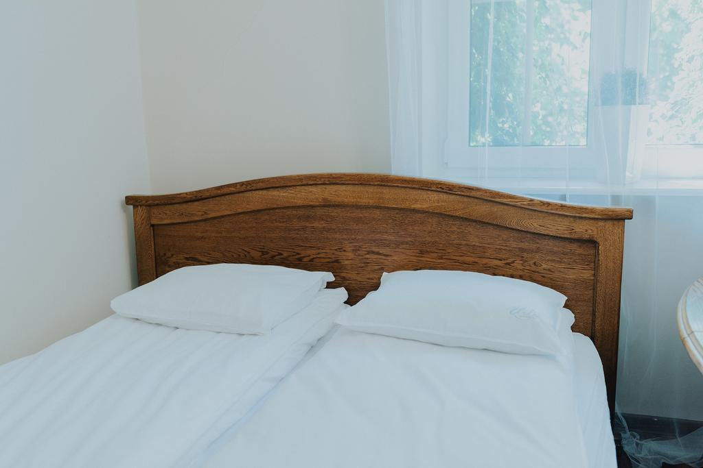 Elite - Old Town Apartment Gdansk