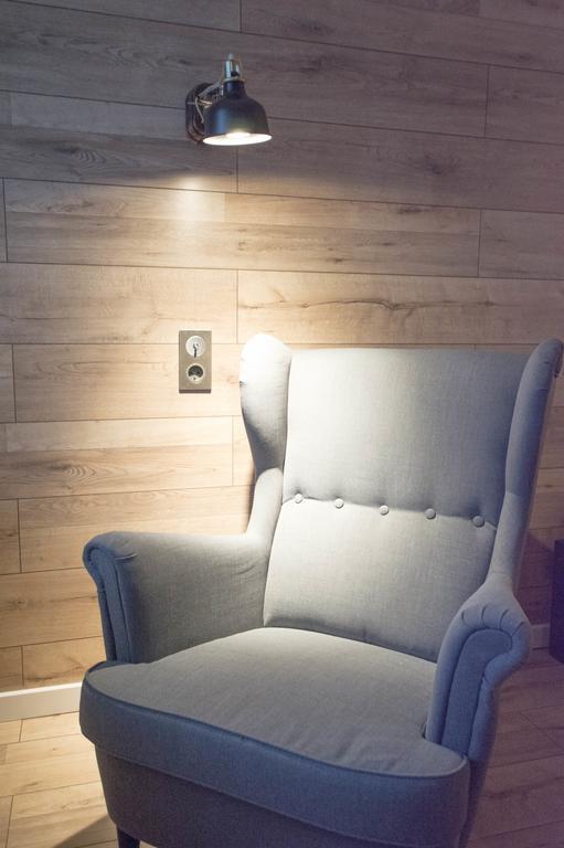 Pfenning By Little Heaven Apartment