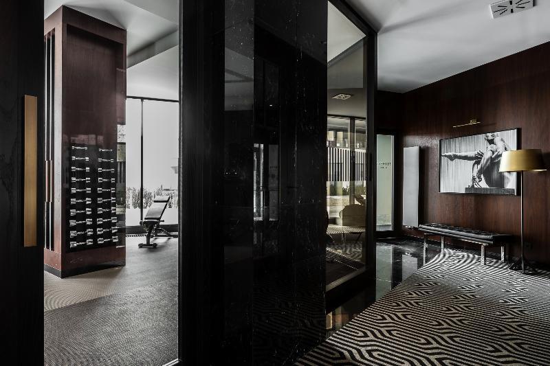 Old Town - River Point By Welcome Hotel Gdansk