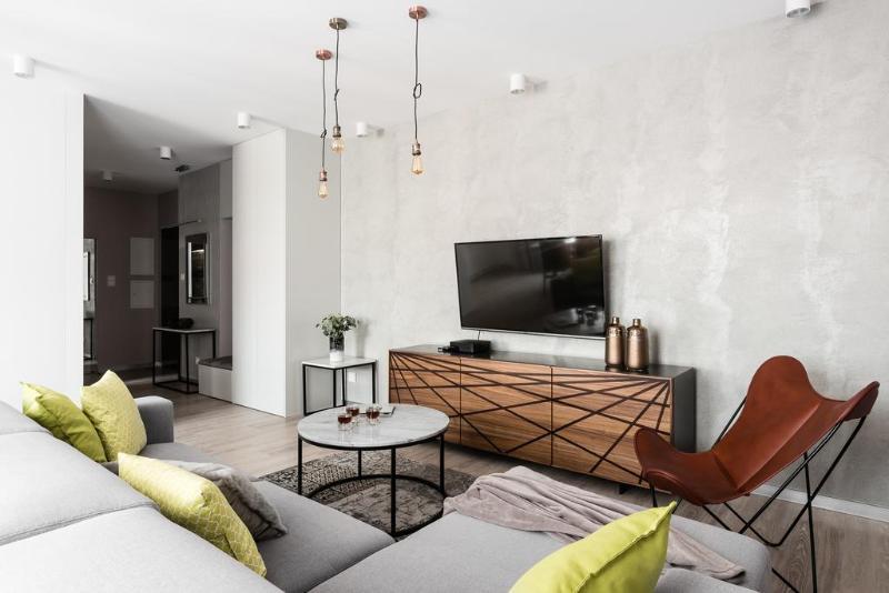 Hotel Old Town - River Point By Welcome
