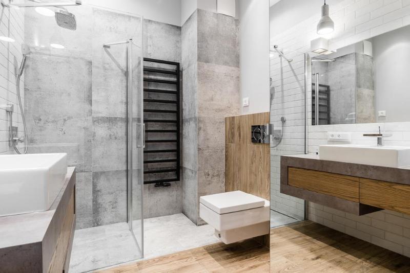 Old Town - River Point By Welcome Hotel Gdansk