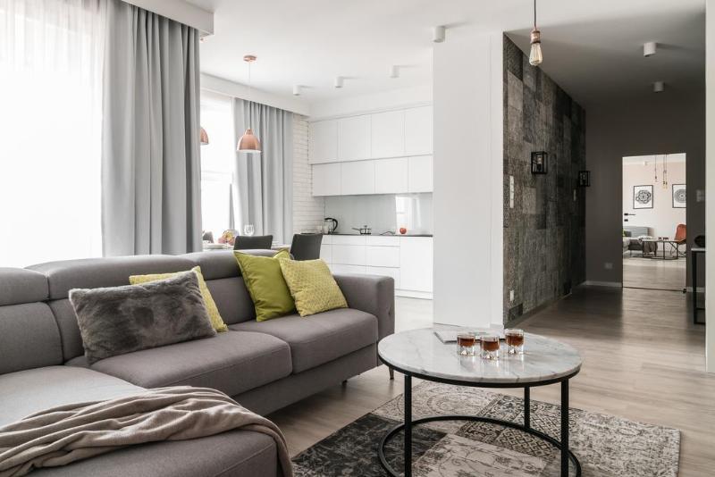 Hotel Old Town - River Point By Welcome 4*