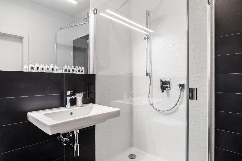 Old Town - River Point By Welcome Hotel 4*