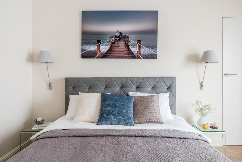 Hotel Old Town - River Point By Welcome 4*