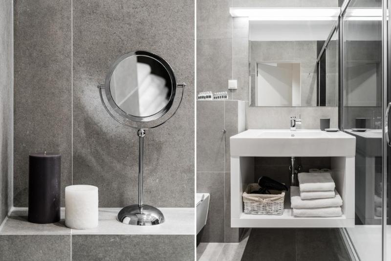 Old Town - River Point By Welcome Hotel
