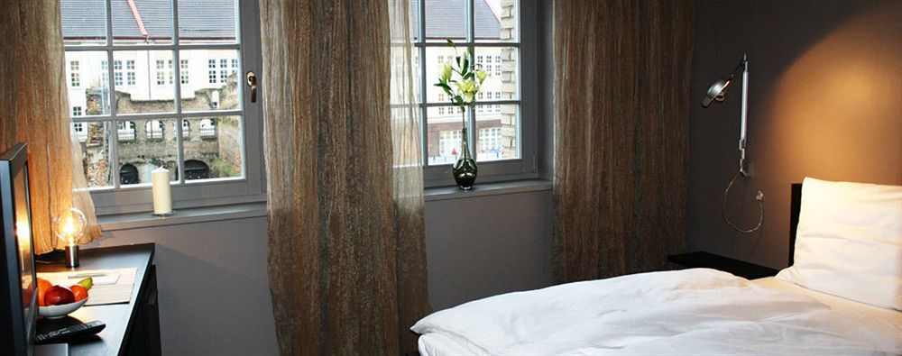 Bed & Breakfast Pica Paca - Old Town Gdansk