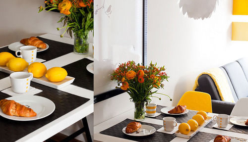 Seaside - Nadmorski Dwor Apartment