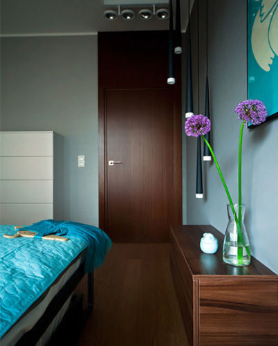 Seaside - Nadmorski Dwor Apartment *