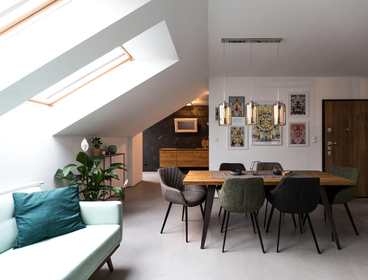 Penthouse 197