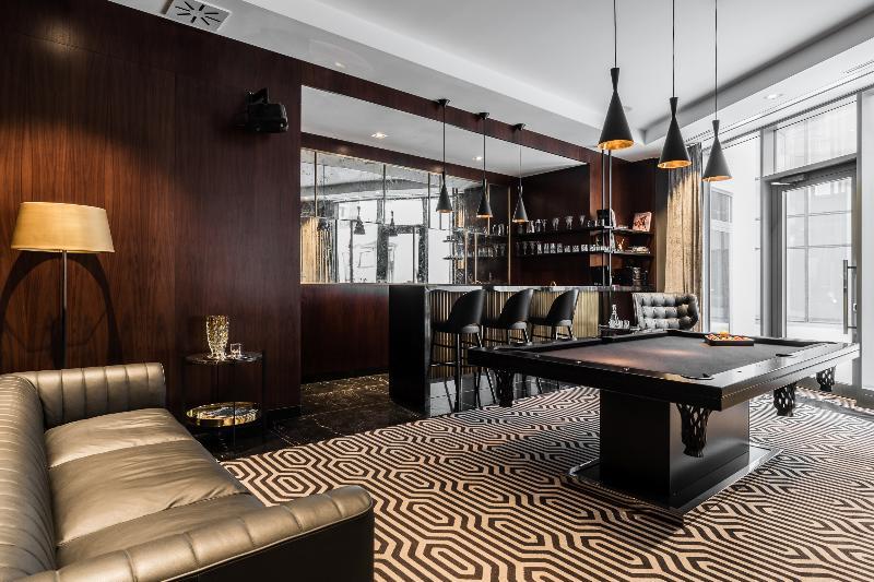 Old Town - River Point By Welcome 4* Gdansk