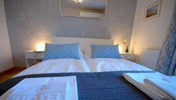 Apartment Irs Royal - Irs Nad Motlawa *