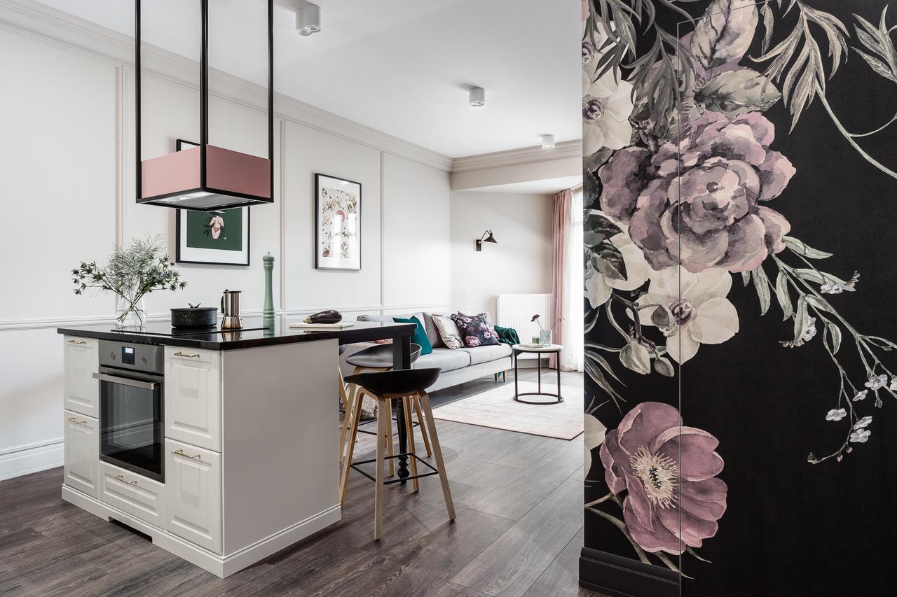 Dom & House - Neptun Park Premium *