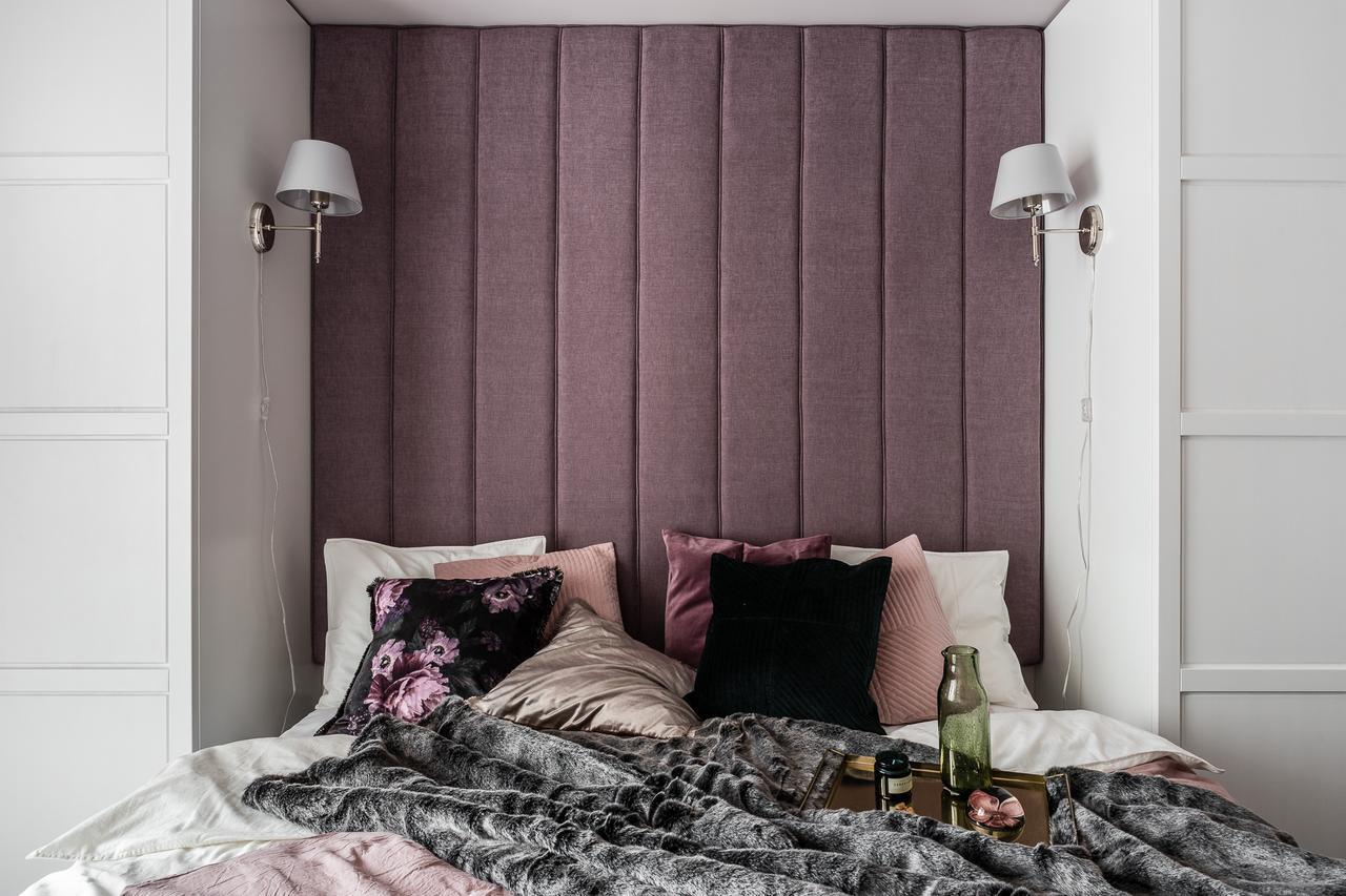 Dom & House - Neptun Park Premium Căn hộ Gdansk