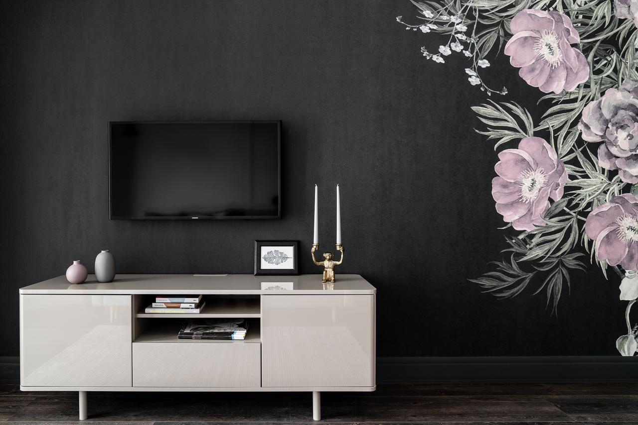 Dom & House - Neptun Park Premium