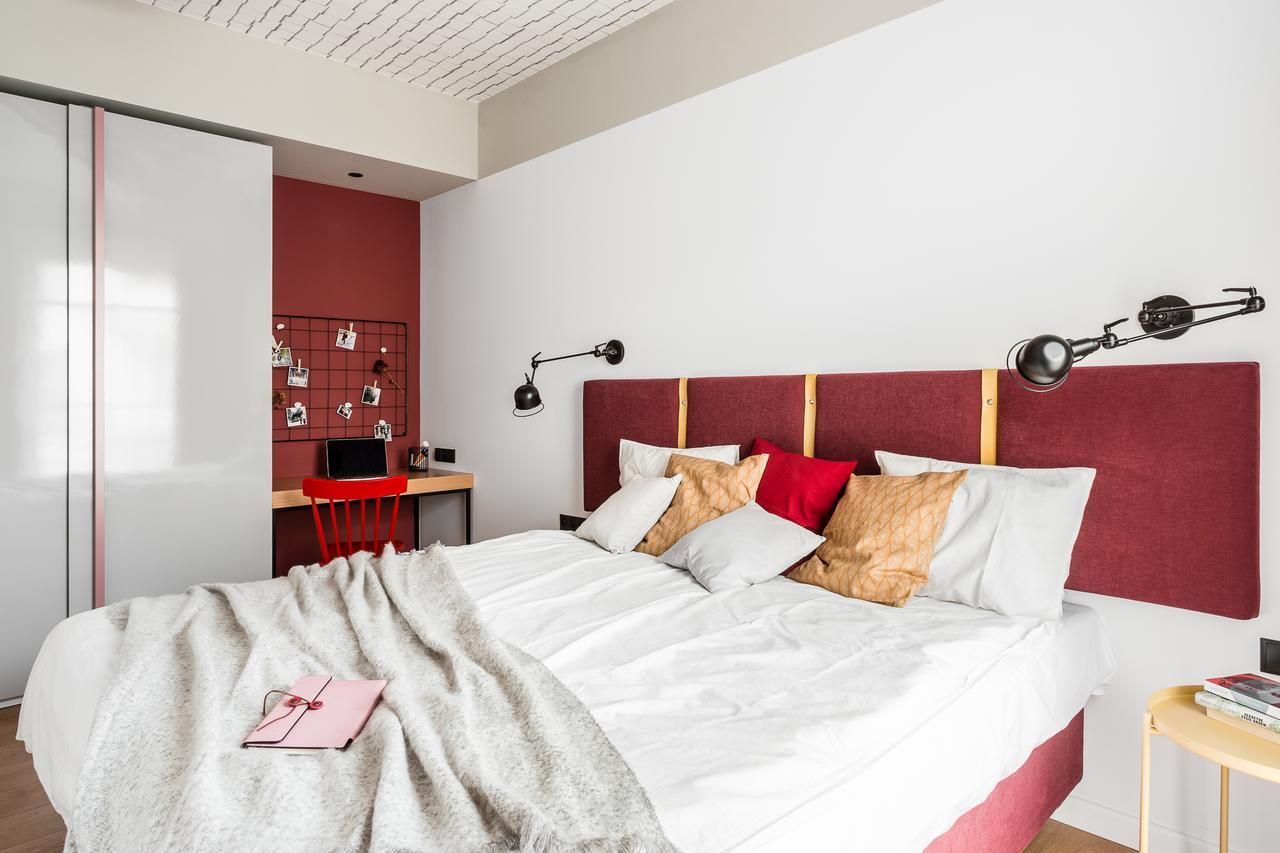 Dom & House - Neptun Park Premium Gdansk