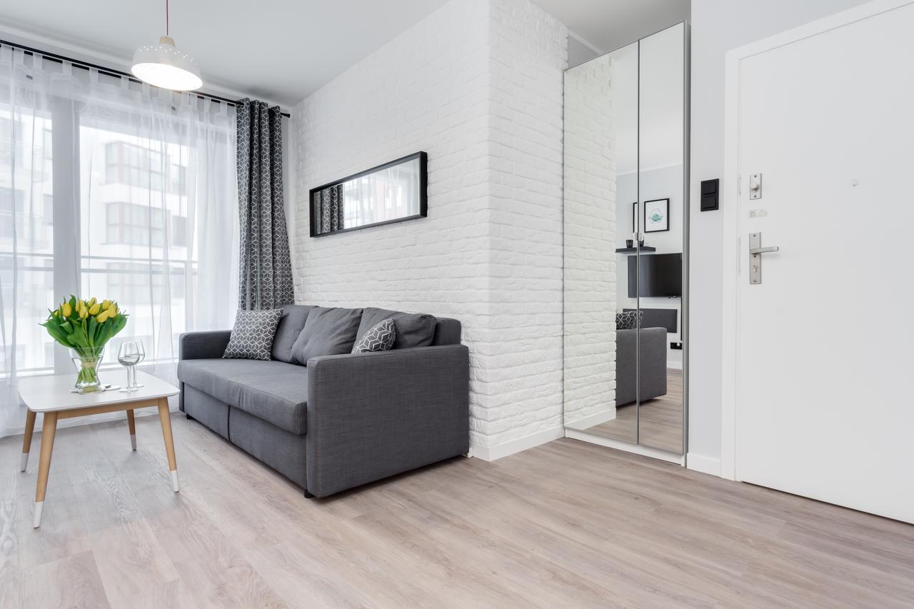 Elite Zone Apartamento *