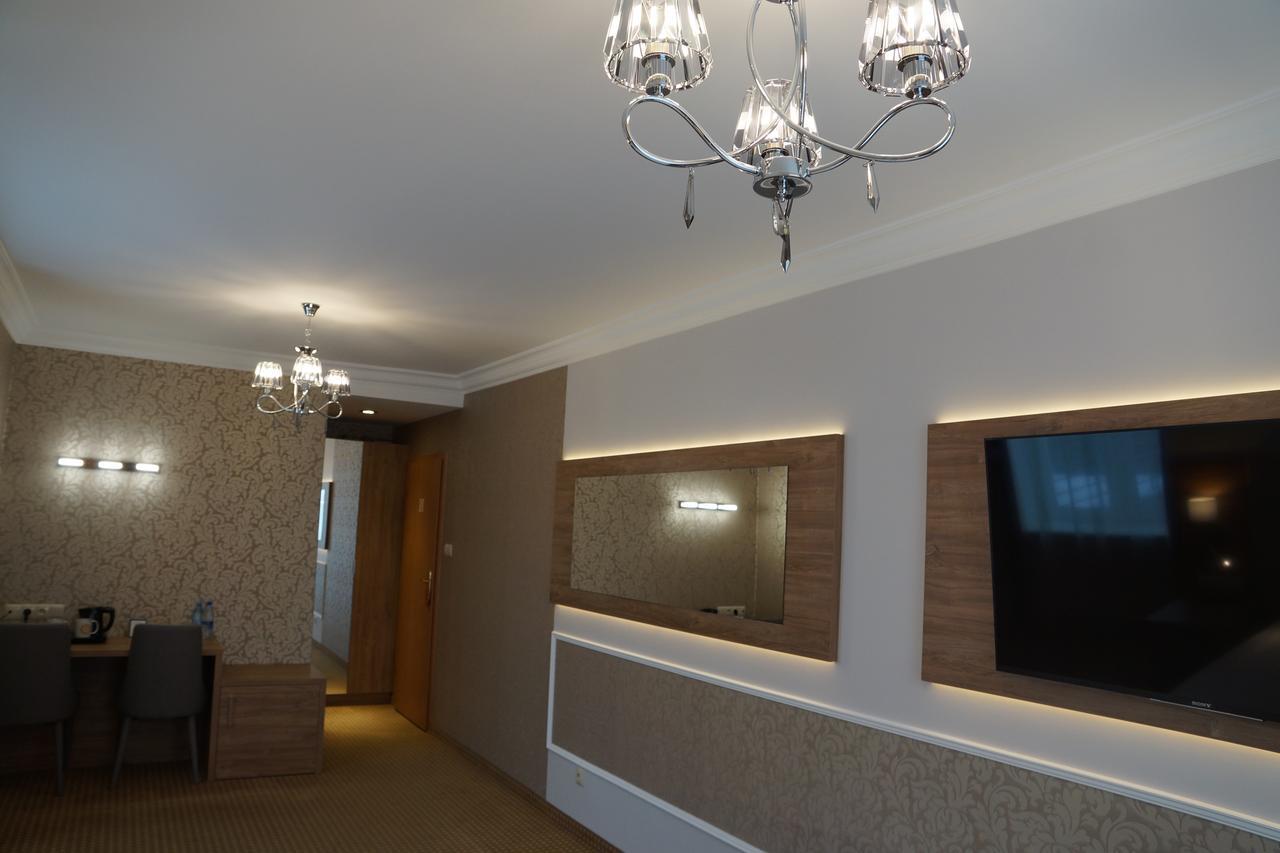 Moris Boutique Gdańsk