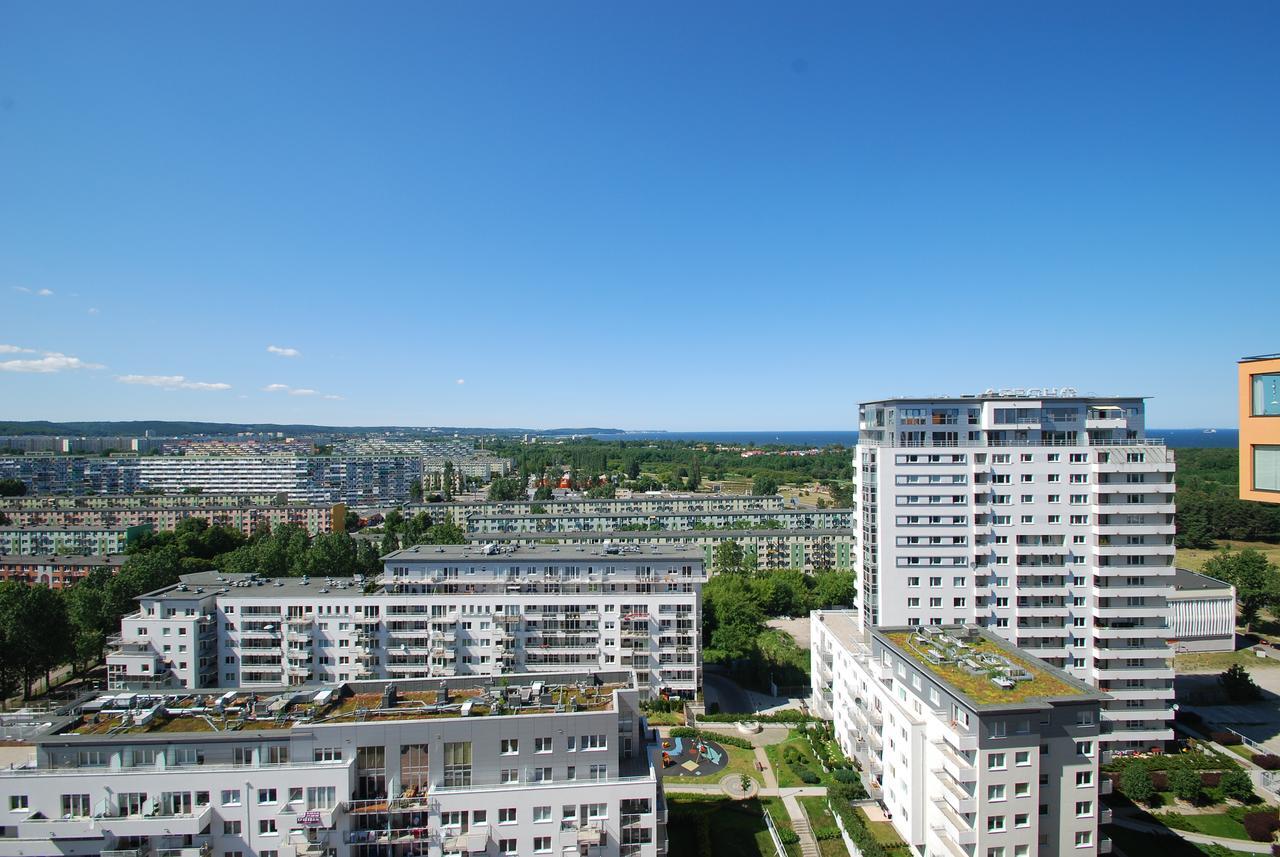 Horyzont Gdańsk