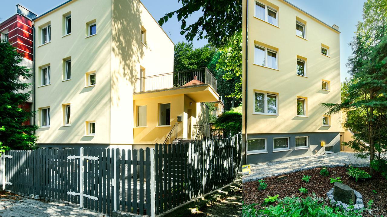 Jaskowa 66