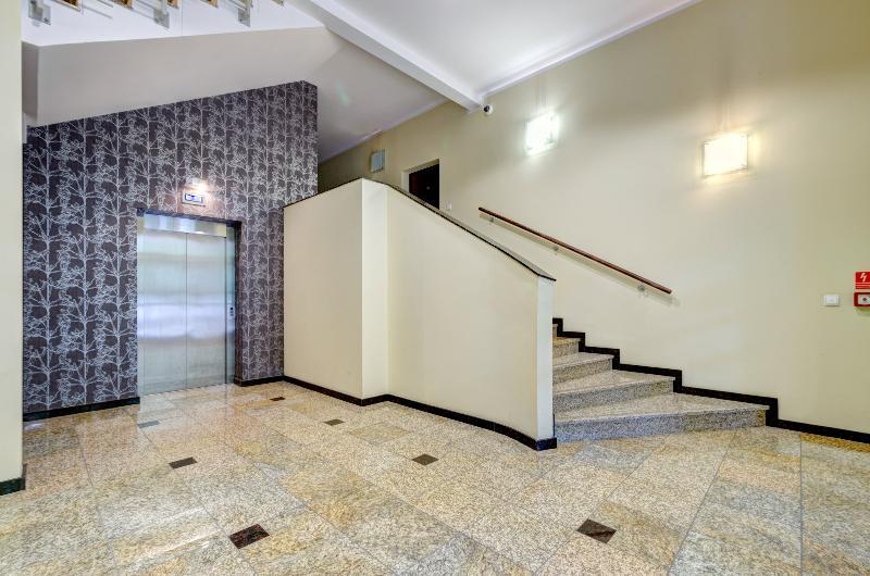 Dom & House - Neptun Park Premium Gdansk
