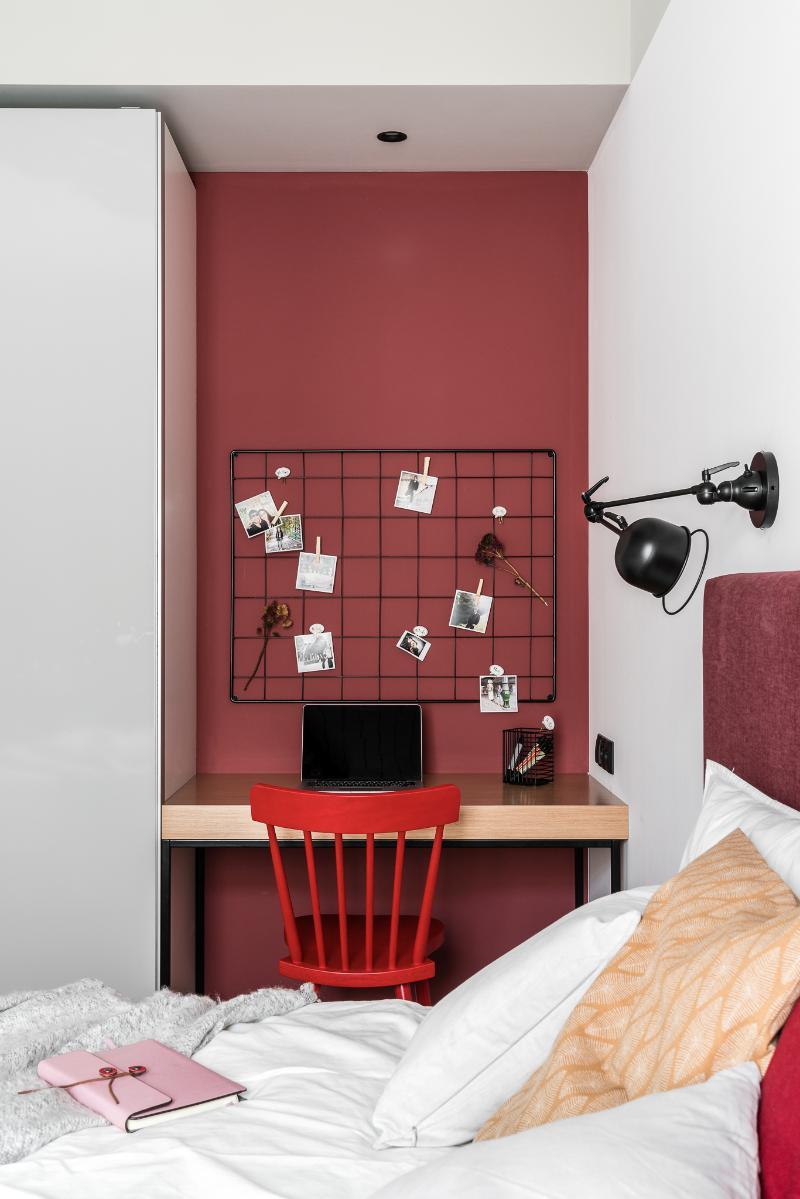 Dom & House - Neptun Park Premium Căn hộ Gdansk
