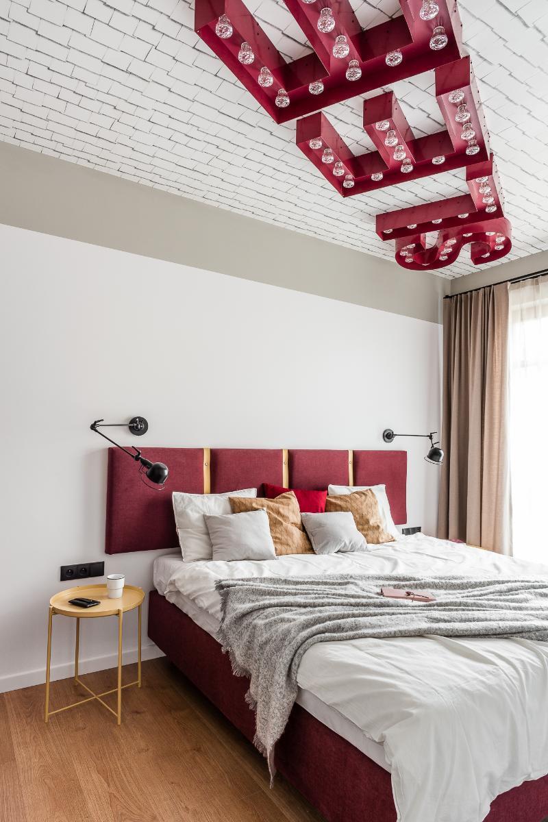 Dom & House - Neptun Park Premium