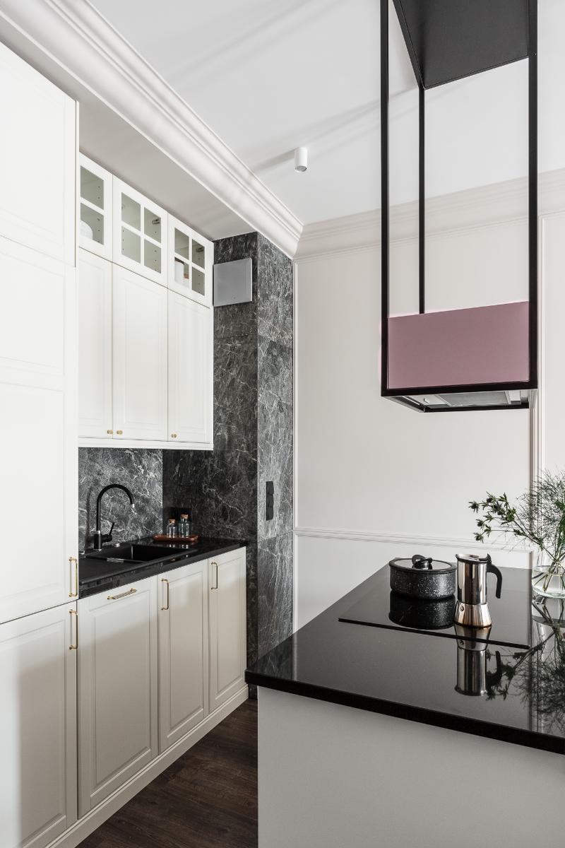 Dom & House - Neptun Park Premium *