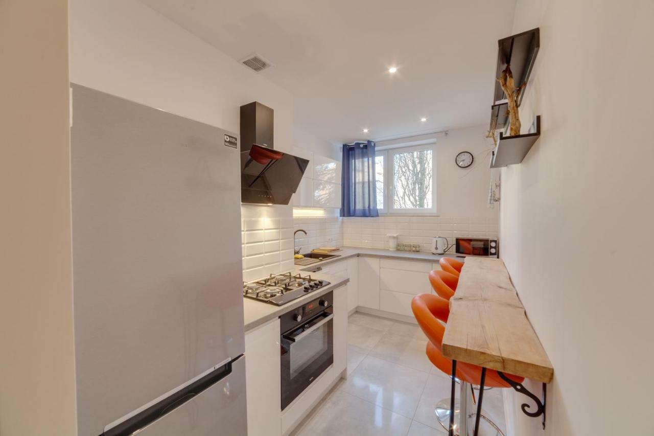 Dream Loft Krosna *