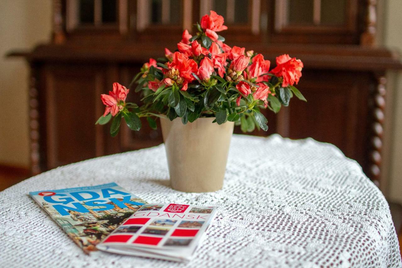 Vintage Old Town By Renters *