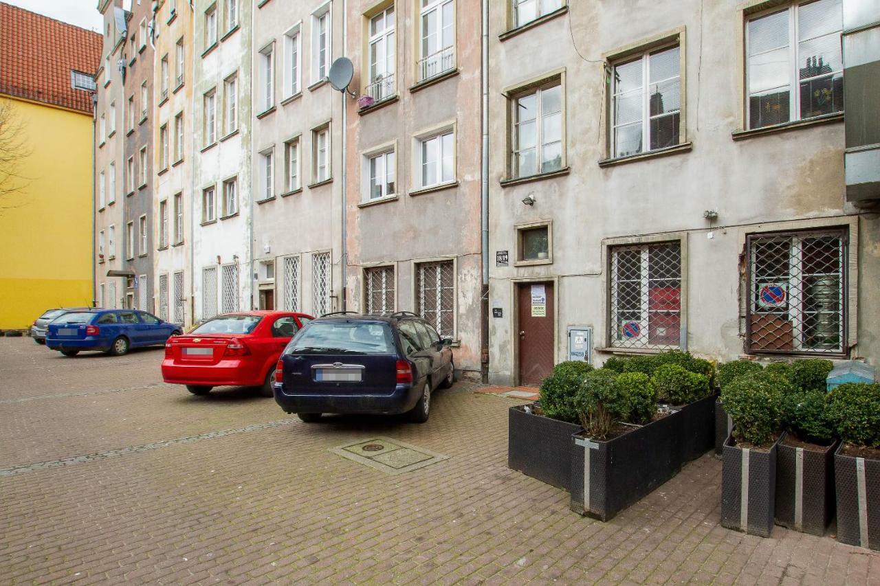 Vintage Old Town By Renters