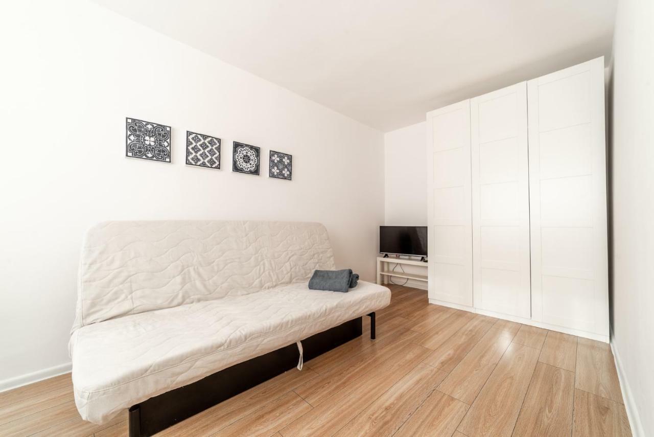 Apartamento Sophie - Hav Aparts