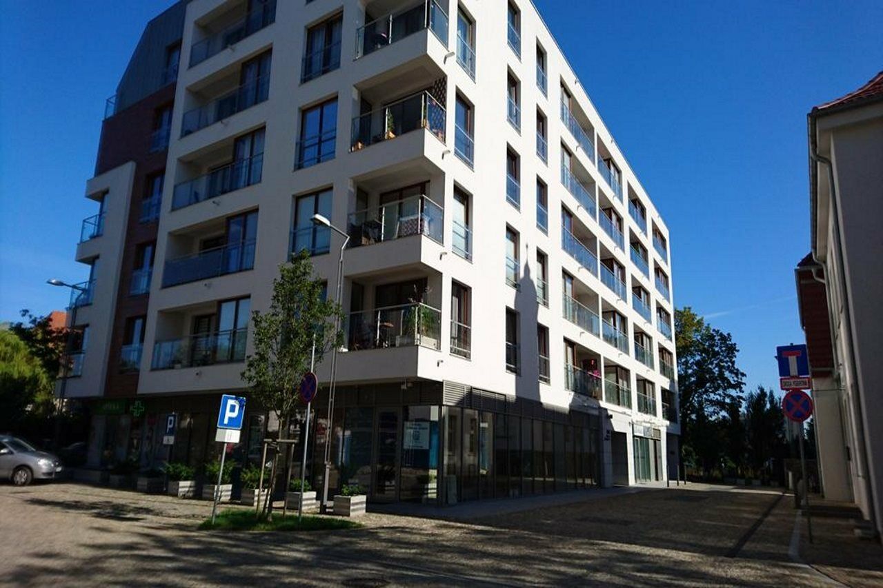 Pb Gdansk