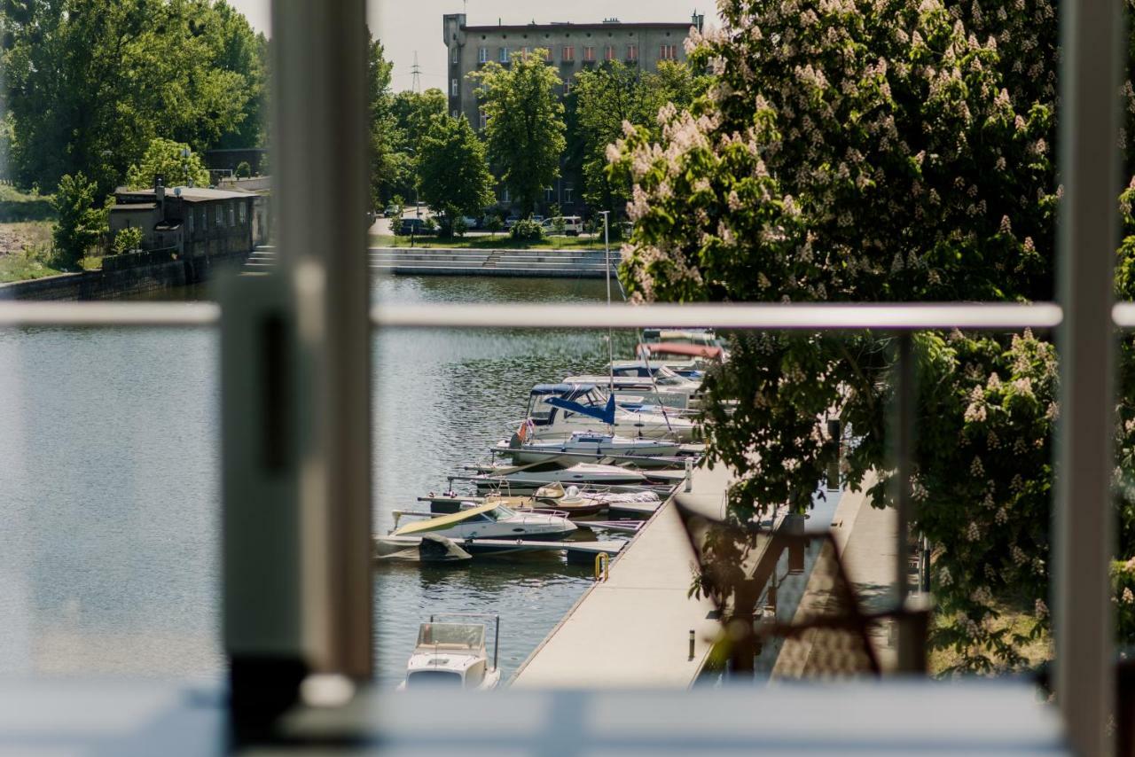 Almond Business & Spa Gdańsk