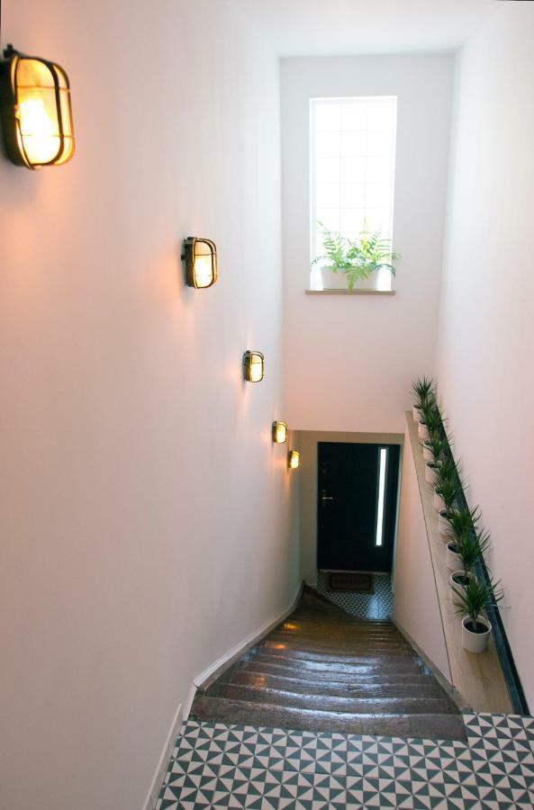 Spoko Hostel *