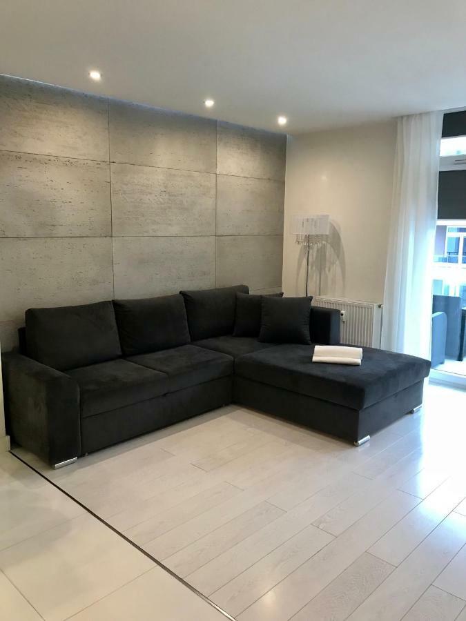 Angel Luxury *